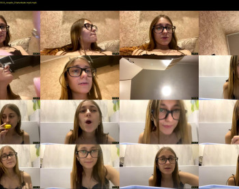 viktoria9898 — 68 minute Chaturbate couple cam show recording, 720p, Dec 10, 2022