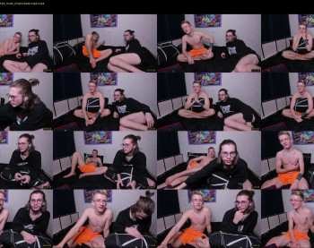 vince__dice — 64 minute Chaturbate male cam show recording, 1080p, Dec 10, 2022