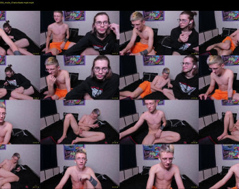 vince__dice — 61 minute Chaturbate male cam show recording, 1080p, Dec 11, 2022