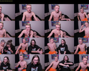 vince__dice — 54 minute Chaturbate male cam show recording, 1080p, Dec 11, 2022