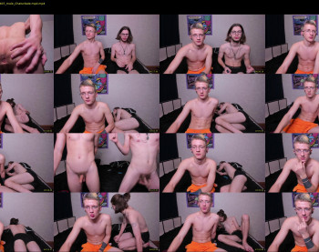 vince__dice — 54 minute Chaturbate male cam show recording, 1080p, Dec 11, 2022