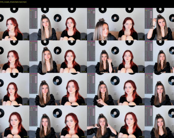 whitehelene — 11 minute Chaturbate female cam show recording, 1080p, Dec 10, 2022