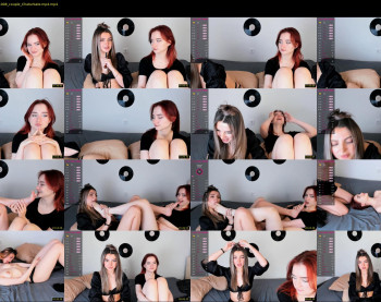 whitehelene — 44 minute Chaturbate female cam show recording, 1080p, Dec 10, 2022