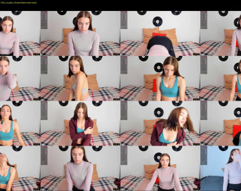 whitehelene — 60 minute Chaturbate female cam show recording, 1080p, Dec 10, 2022