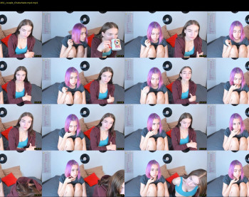 whitehelene — 4 minute Chaturbate female cam show recording, 1080p, Dec 10, 2022