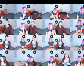 whitehelene — 43 minute Chaturbate female cam show recording, 1080p, Dec 10, 2022