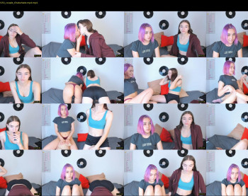 whitehelene — 55 minute Chaturbate female cam show recording, 1080p, Dec 10, 2022
