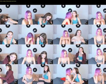 whitehelene — 31 minute Chaturbate female cam show recording, 1080p, Dec 11, 2022