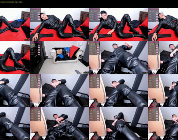 wild_col — 53 minute Chaturbate male cam show recording, 1080p, Dec 10, 2022