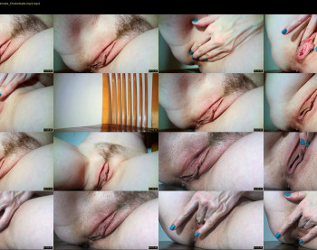 xollan — 54 minute Chaturbate female cam show recording, 1080p, Dec 10, 2022