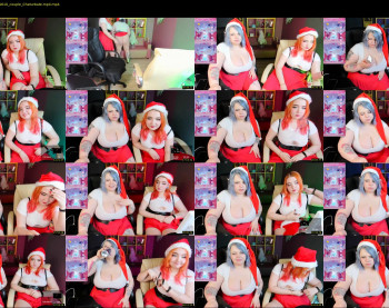 yoki_shizuko — 49 minute Chaturbate female cam show recording, 1080p, Dec 10, 2022