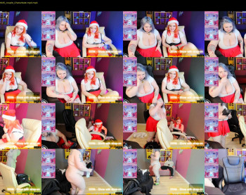 yoki_shizuko — 35 minute Chaturbate female cam show recording, 1080p, Dec 10, 2022