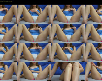 _feli_ — 91 minute Chaturbate female cam show recording, 720p, Dec 11, 2022