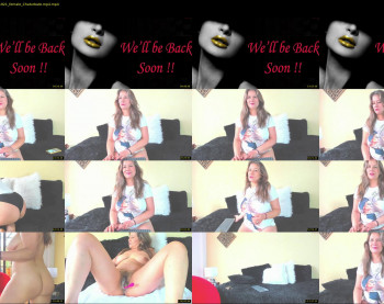 _jeniffer_hot — 84 minute Chaturbate female cam show recording, 720p, Dec 11, 2022