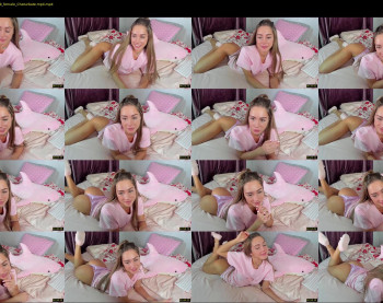 _mito_69 — 4 minute Chaturbate female cam show recording, 720p, Dec 12, 2022
