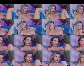 _nastya_ — 16 minute Chaturbate female cam show recording, 1080p, Dec 11, 2022