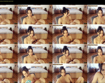 adda_ — 11 minute Chaturbate female cam show recording, 1080p, Dec 11, 2022