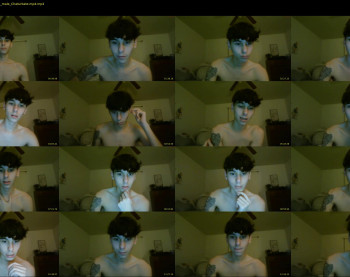 aesus3x — 14 minute Chaturbate male cam show recording, 720p, Dec 11, 2022