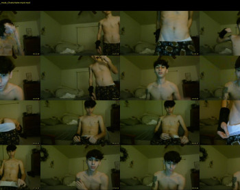 aesus3x — 10 minute Chaturbate male cam show recording, 720p, Dec 11, 2022