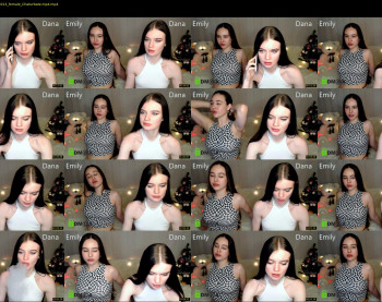 alexabuttler — 5 minute Chaturbate female cam show recording, 720p, Dec 11, 2022
