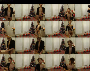 allgood4u — 27 minute Chaturbate couple cam show recording, 720p, Dec 12, 2022