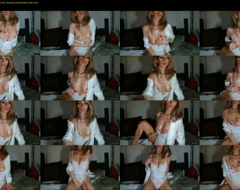 amanda0803 — 5 minute Chaturbate female cam show recording, 720p, Dec 11, 2022