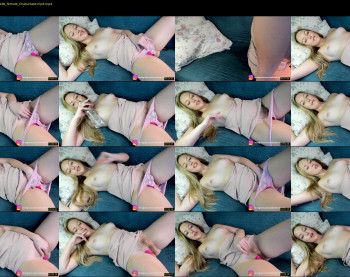 amberbenz — 54 minute Chaturbate couple cam show recording, 1080p, Dec 11, 2022