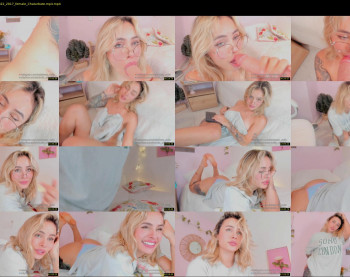 antonia_savatto_ — 54 minute Chaturbate female cam show recording, 1080p, Dec 11, 2022
