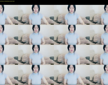 arylia_3 — 3 minute Chaturbate female cam show recording, 1080p, Dec 12, 2022