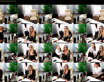 babesgowild — 56 minute Chaturbate couple cam show recording, 1080p, Dec 11, 2022