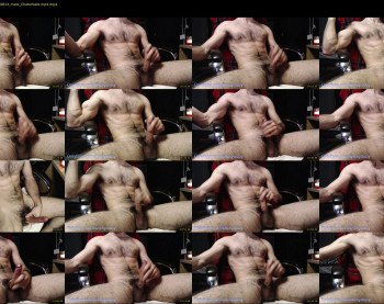 bigdickyduby — 19 minute Chaturbate male cam show recording, 1080p, Dec 11, 2022