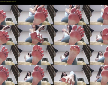 black_alex_ — 5 minute Chaturbate couple cam show recording, 720p, Dec 11, 2022