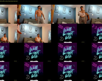 buddys_team_hots — 6 minute Chaturbate couple cam show recording, 1080p, Dec 12, 2022