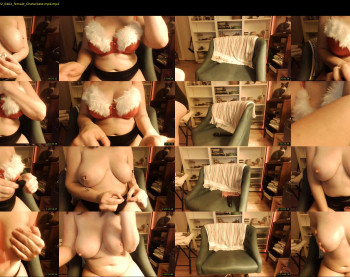 catnips_cabaret — 151 minute Chaturbate female cam show recording, 720p, Dec 12, 2022