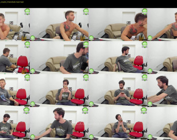 classied — 91 minute Chaturbate male cam show recording, 720p, Dec 12, 2022