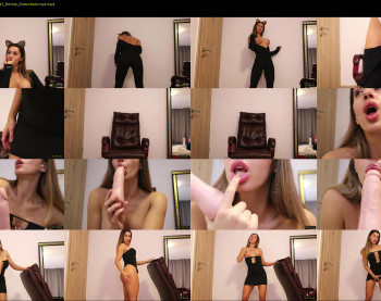 crazzygirll — 41 minute Chaturbate female cam show recording, 1080p, Dec 12, 2022