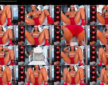 curly_sweett — 59 minute Chaturbate female cam show recording, 1080p, Dec 11, 2022
