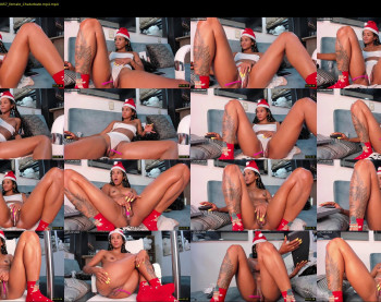 curly_sweett — 57 minute Chaturbate female cam show recording, 1080p, Dec 12, 2022