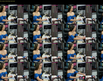 daryastars — 62 minute Chaturbate couple cam show recording, 1080p, Dec 12, 2022