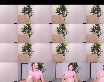 dianaholiday — 39 minute Chaturbate female cam show recording, 1080p, Dec 11, 2022