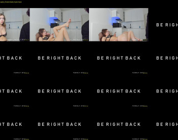 diroill — 40 minute Chaturbate couple cam show recording, 1080p, Dec 11, 2022