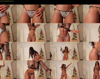 duna_du — 10 minute Chaturbate female cam show recording, 1080p, Dec 11, 2022