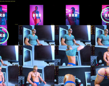 dylanlenox — 59 minute Chaturbate male cam show recording, 1080p, Dec 11, 2022