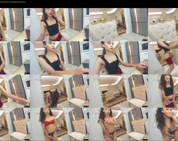 ehotlovea — 54 minute Chaturbate female cam show recording, 1080p, Dec 11, 2022