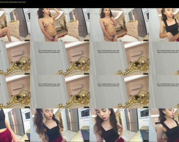 ehotlovea — 54 minute Chaturbate female cam show recording, 1080p, Dec 11, 2022