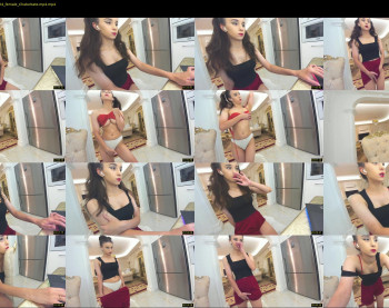 ehotlovea — 44 minute Chaturbate female cam show recording, 1080p, Dec 11, 2022