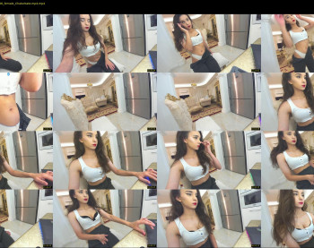 ehotlovea — 41 minute Chaturbate female cam show recording, 1080p, Dec 11, 2022