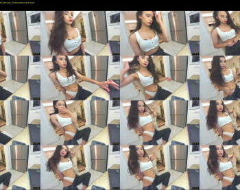 ehotlovea — 4 minute Chaturbate female cam show recording, 1080p, Dec 11, 2022