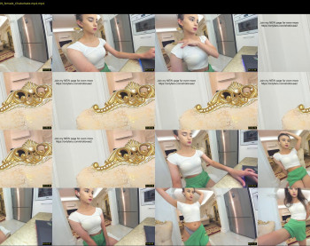 ehotlovea — 53 minute Chaturbate female cam show recording, 1080p, Dec 12, 2022