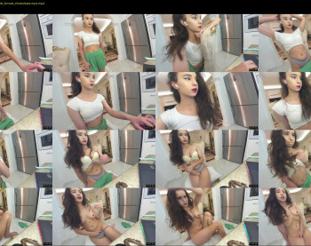 ehotlovea — 55 minute Chaturbate female cam show recording, 1080p, Dec 12, 2022